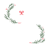 Holly Jolly Christmas X-mas