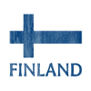 Finland Scandinavia