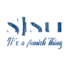 Finland Fin Sisu