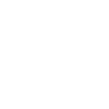 Living The Dream Inspirational Motivational Gift