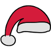 weihnachtsmuetze_1__f3