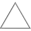triangle