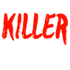 killer