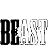 Beast