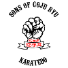 Sons of GoJu Ryu