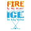hockey