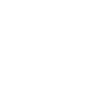 Skull with bones and stars
