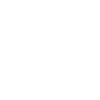 Skier, skiing