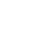 Skier, skiing