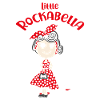 Little Rockabella Rockabilly