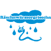 Räschnwärmorgrieschn