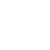 Moi? Sarcastique? Jamais...