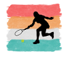 Tennisman