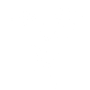 Edelweiss
