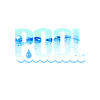 The Pool Guy