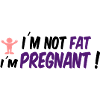 pregnancy
