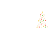 Joyeux Noël Joyeux Noël