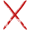 Xmas Christmas