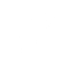 Three Skulls on String