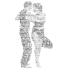 Latin dance