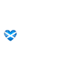 J'aime l'Ecosse