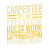 Carpenter