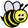 hummel__f3