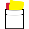 tasche_schiedsrichter_f3