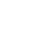 witziger Spruch