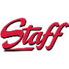 staff