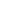 Jesus Christ