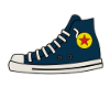 shoe