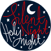silent Night Holy Night