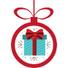 Christmas present