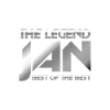 Jan
