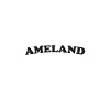 Ameland Design Motif Holland