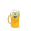 Christmas Beer