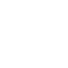 Femme - Maman - Boss
