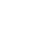suis-moi-suis-moi-fun-funny-funny