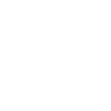 follow me-follow me-fun-funny-funny