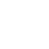 follow me-follow me-fun-funny-funny