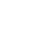 follow me-follow me-fun-funny-funny
