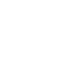 follow me-follow me-fun-funny-funny