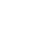 "Patience" Design