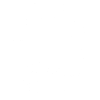 Cadeau pour Aida