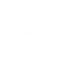 Gift For Alba