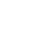 American football heart