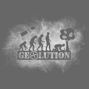 Geolution-light-grunge