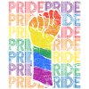 Gay Pride