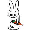 bunny_with_carrot